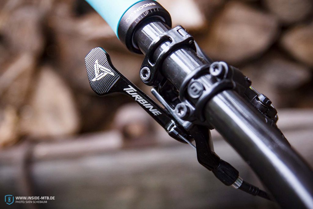 race-face-turbine-dropper-post_8050