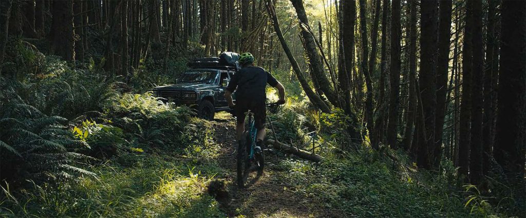 bildschirmfoto-2016-11-12-um-19-50-19