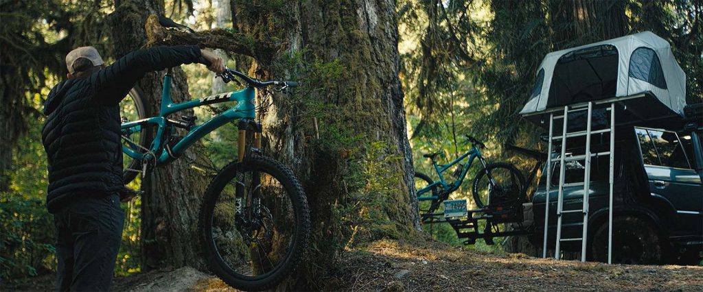 bildschirmfoto-2016-11-12-um-19-51-03