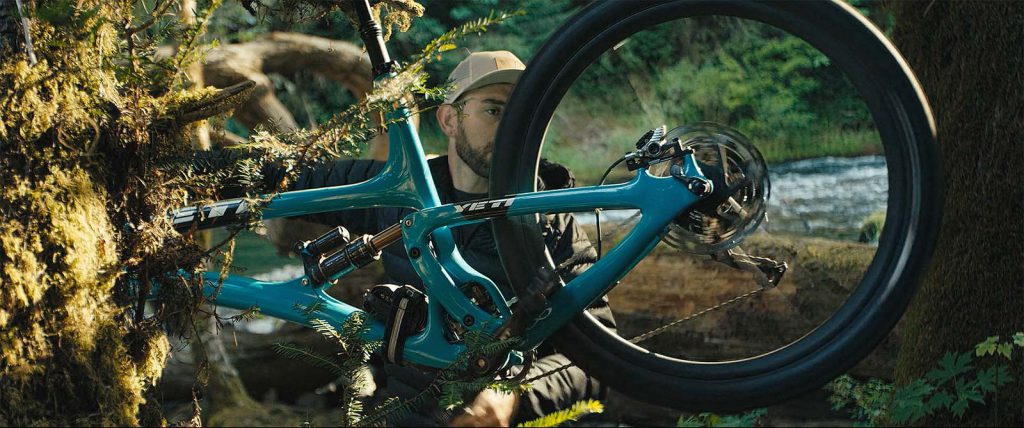 bildschirmfoto-2016-11-12-um-19-51-24