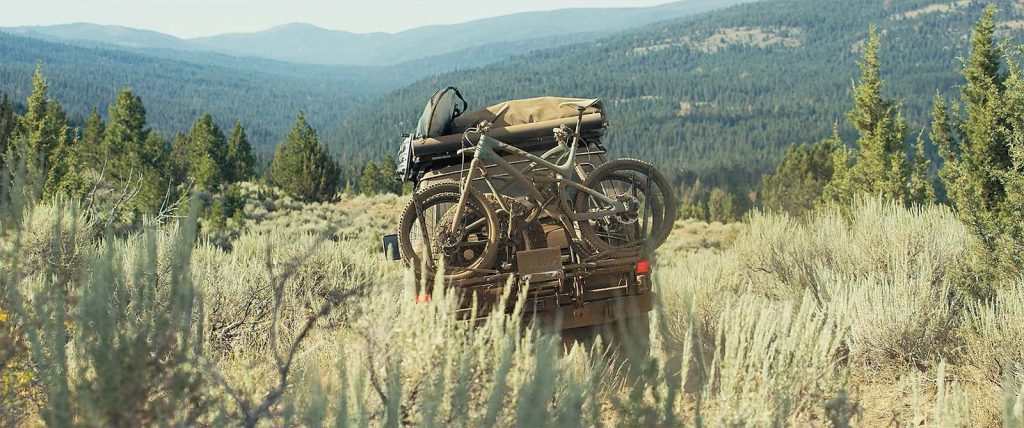 bildschirmfoto-2016-11-12-um-19-52-44