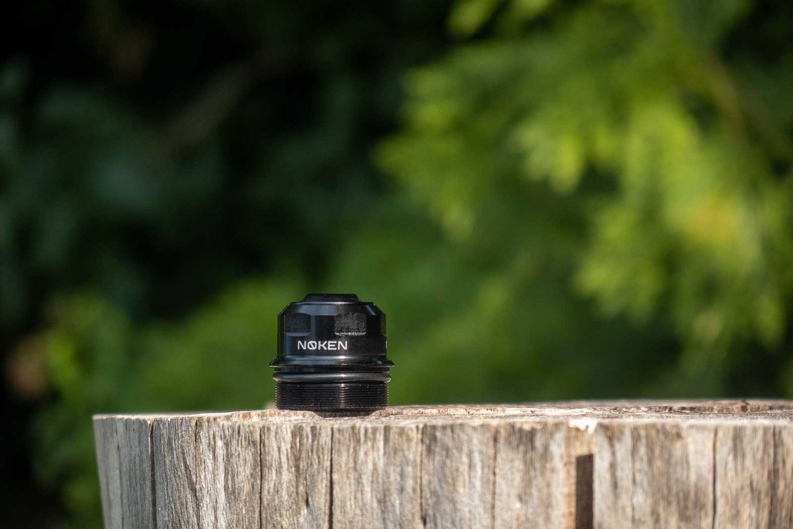 MRP Noken: Ein Minus Token für deine Gabel » INSIDE Mountainbike